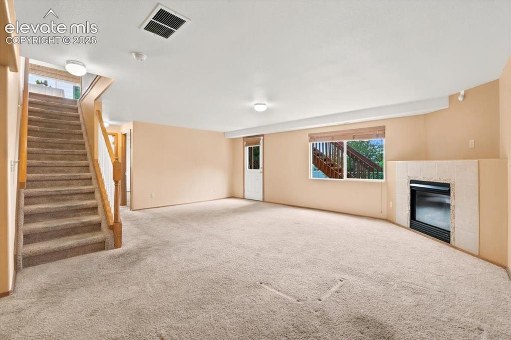 8864 Monterey Way Fountain CO 80817