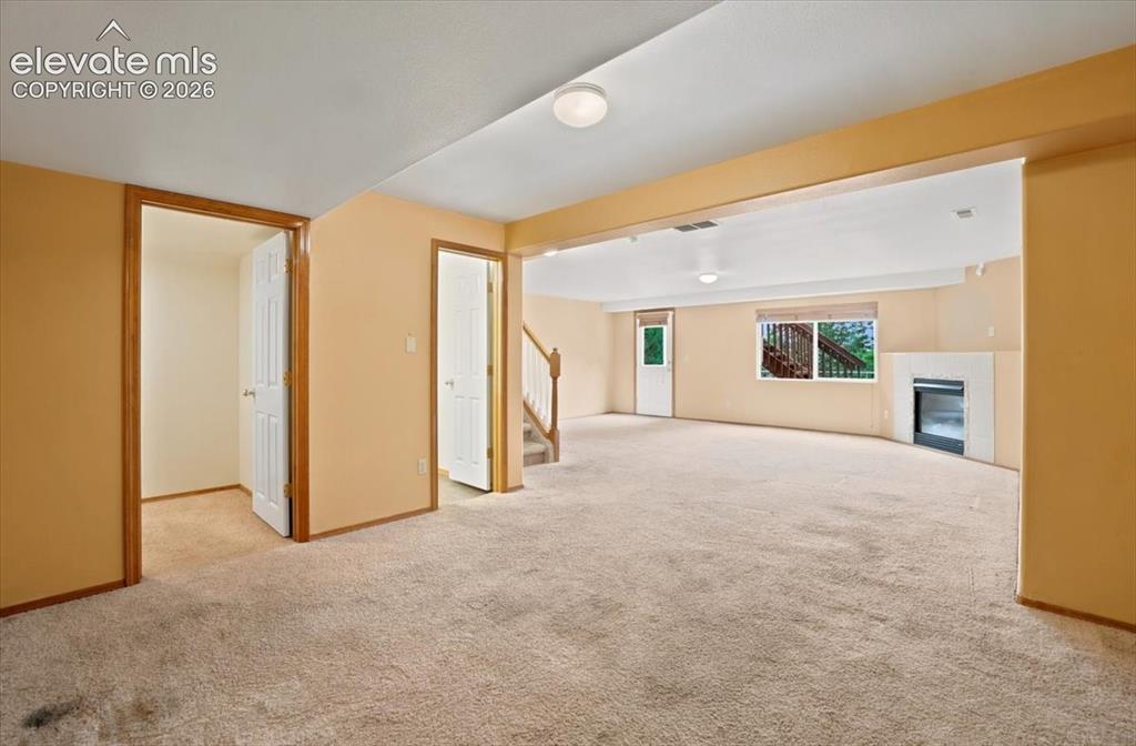 8864 Monterey Way Fountain CO 80817