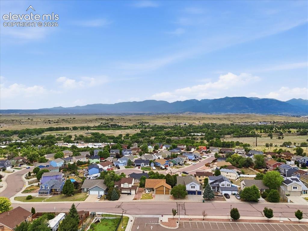 8864 Monterey Way Fountain CO 80817