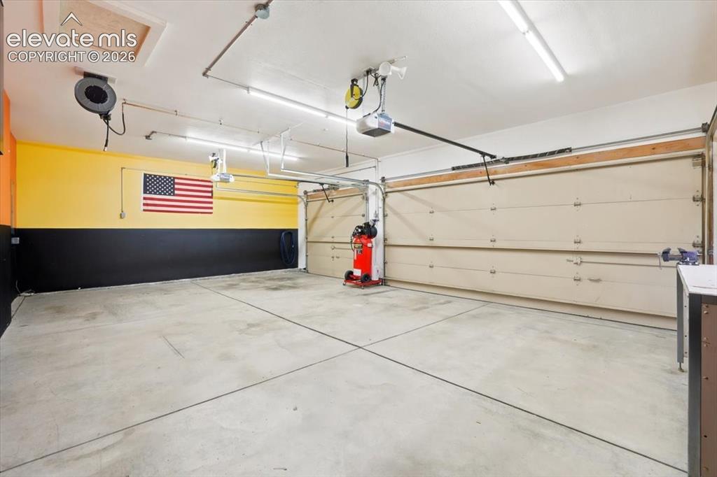 8864 Monterey Way Fountain CO 80817