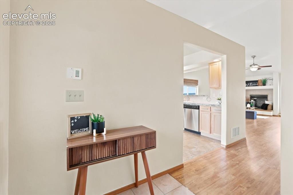 8864 Monterey Way Fountain CO 80817