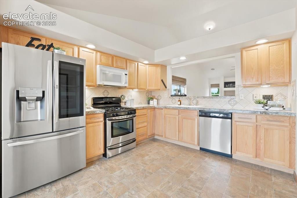 8864 Monterey Way Fountain CO 80817