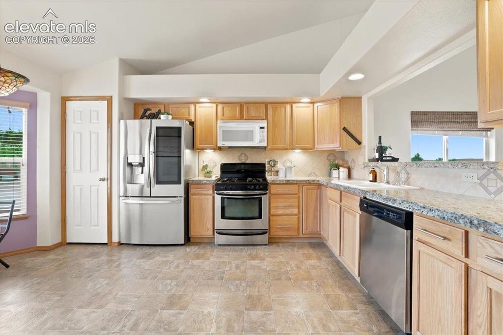 8864 Monterey Way Fountain CO 80817