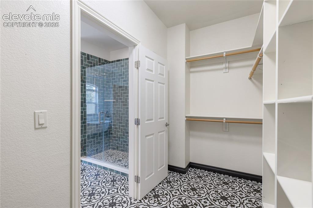 1498 Masters Drive Woodland Park CO 80863
