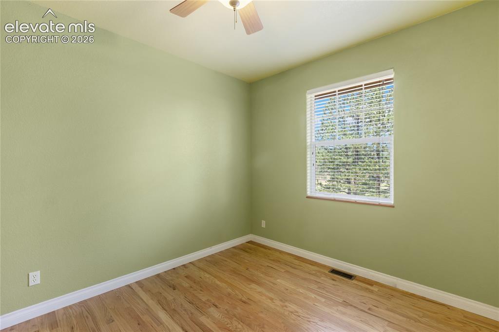 1498 Masters Drive Woodland Park CO 80863