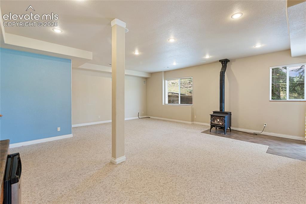 1498 Masters Drive Woodland Park CO 80863