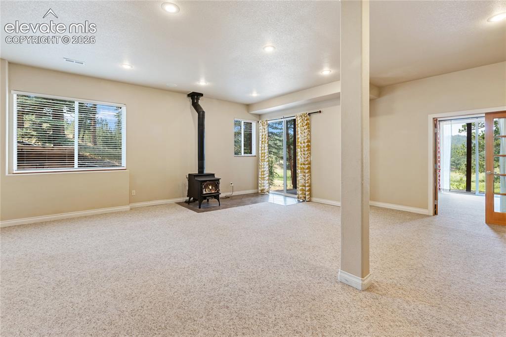 1498 Masters Drive Woodland Park CO 80863