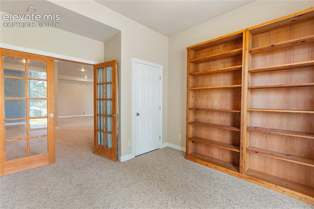 1498 Masters Drive Woodland Park CO 80863