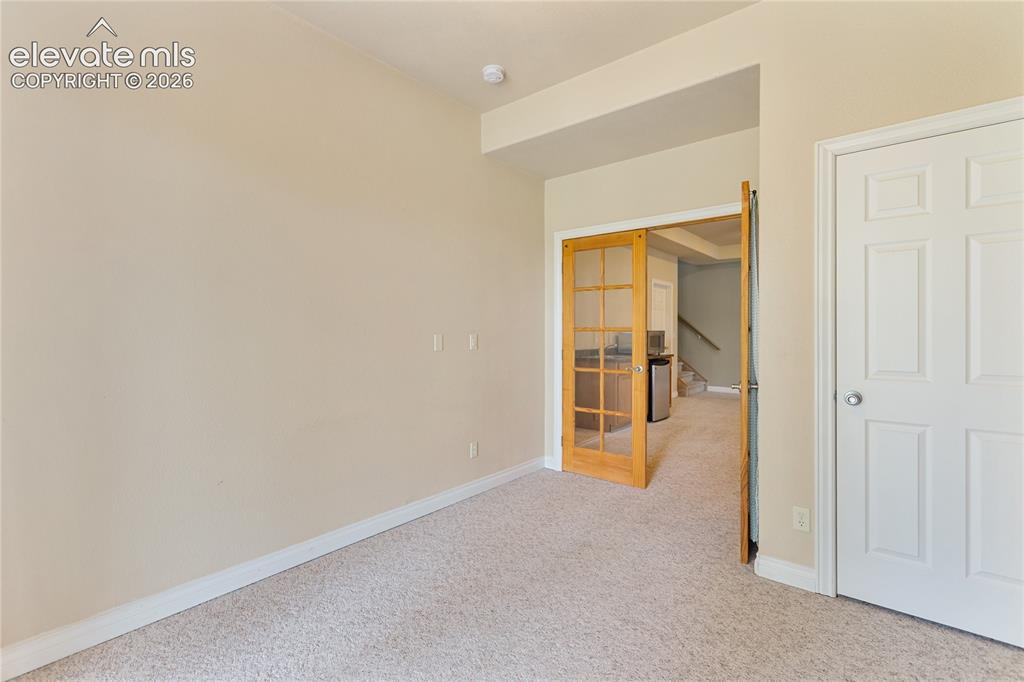 1498 Masters Drive Woodland Park CO 80863