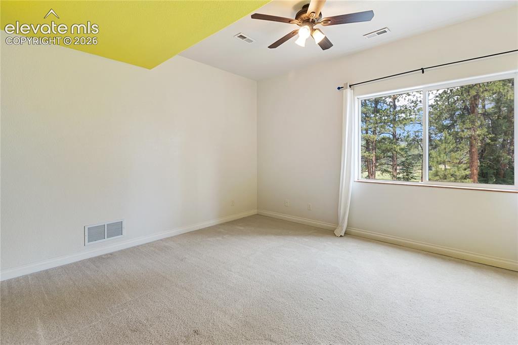 1498 Masters Drive Woodland Park CO 80863