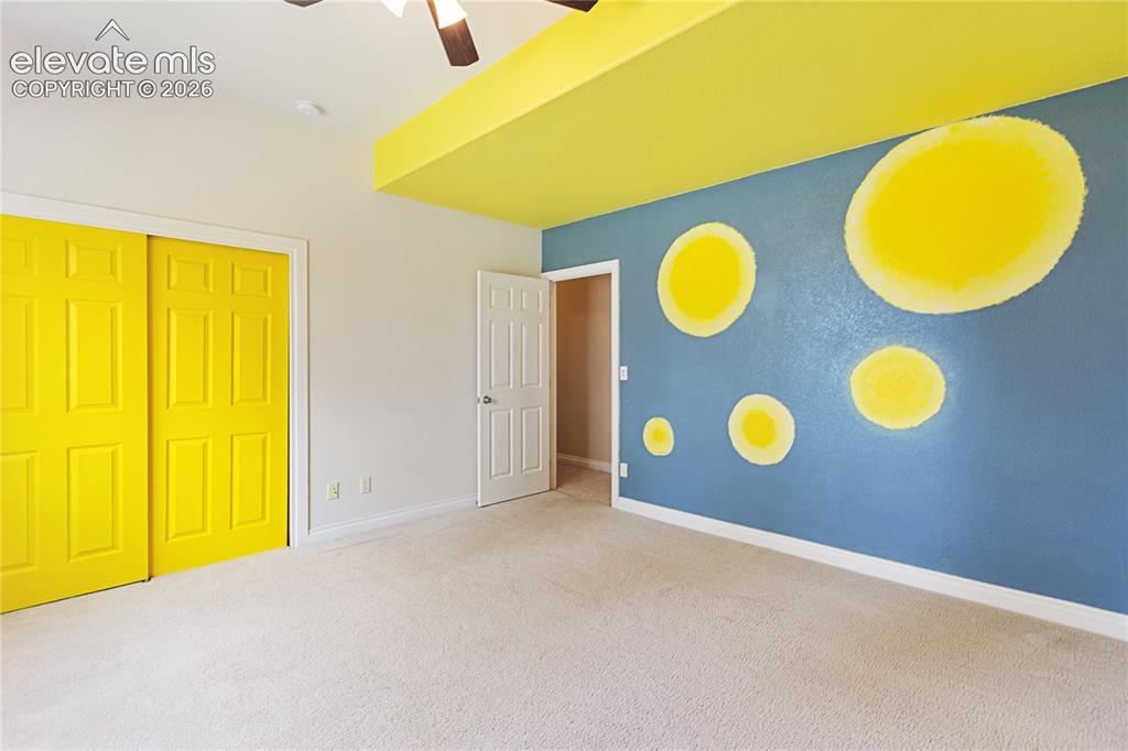 1498 Masters Drive Woodland Park CO 80863