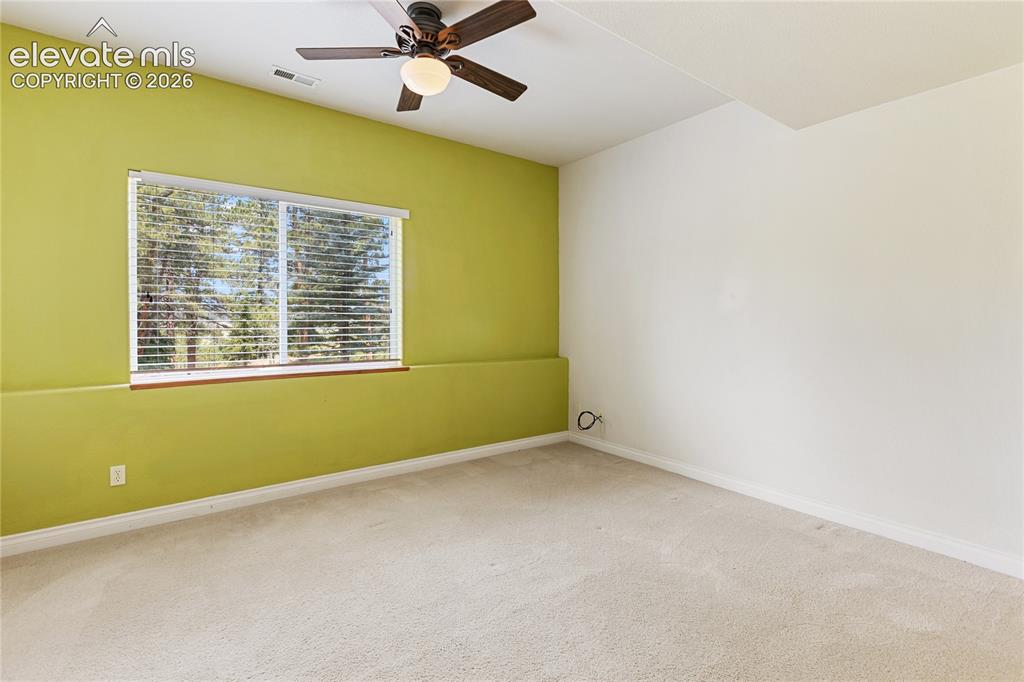 1498 Masters Drive Woodland Park CO 80863