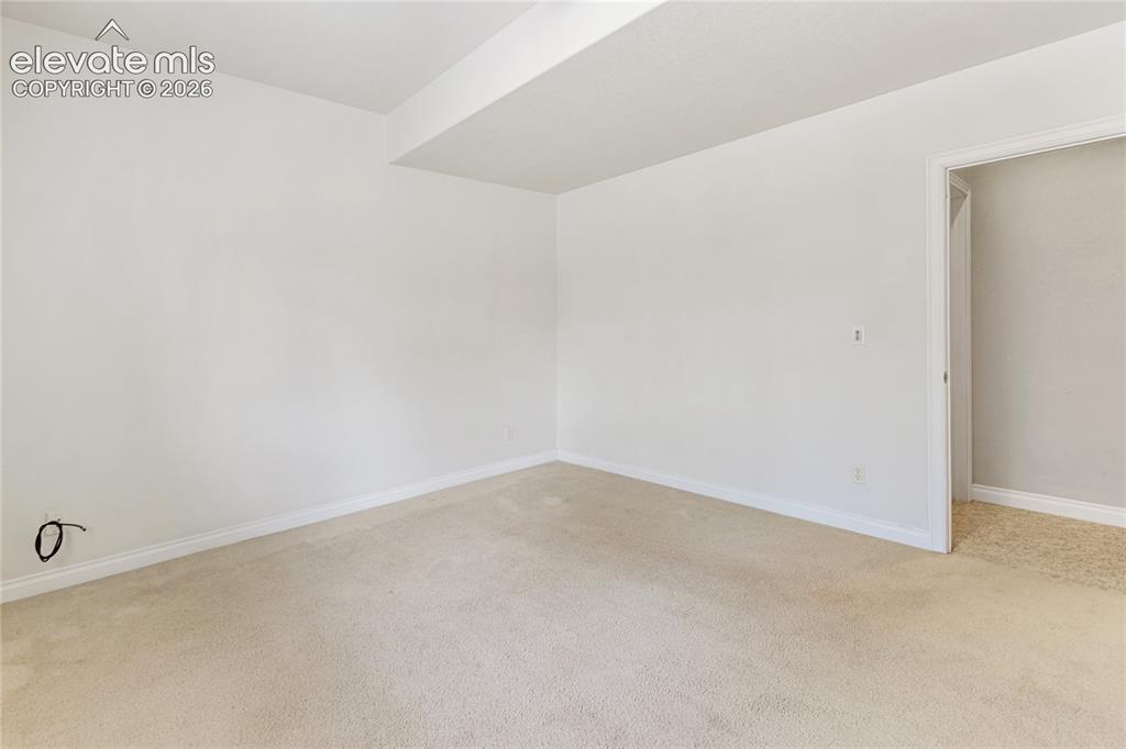 1498 Masters Drive Woodland Park CO 80863