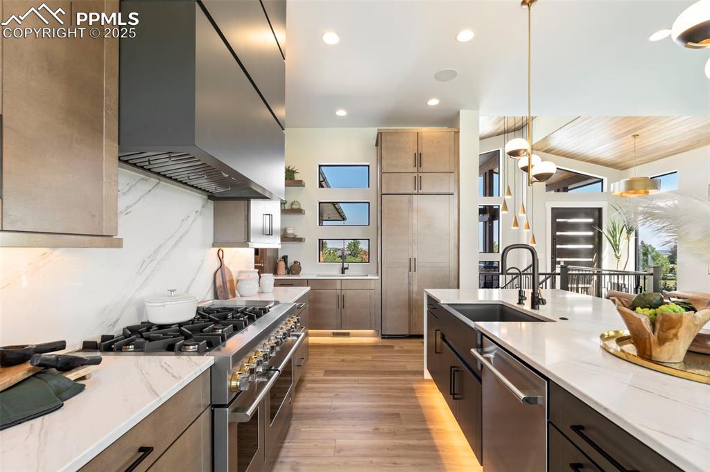 5475 Old Stagecoach Road Colorado Springs CO 80908