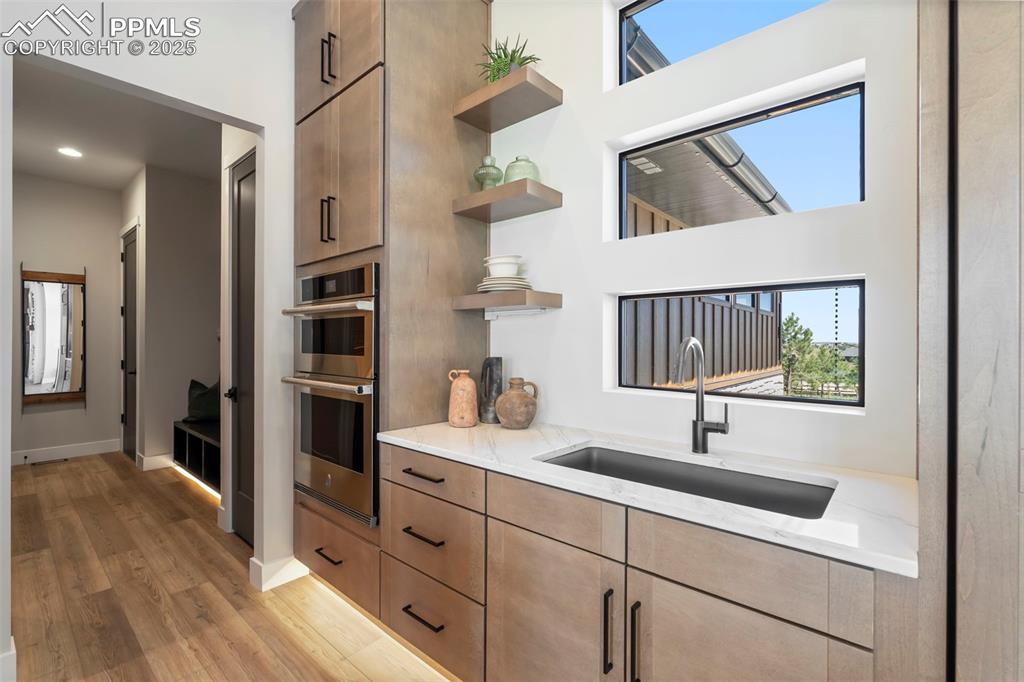 5475 Old Stagecoach Road Colorado Springs CO 80908