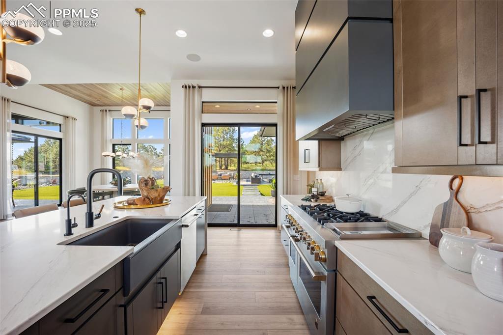 5475 Old Stagecoach Road Colorado Springs CO 80908