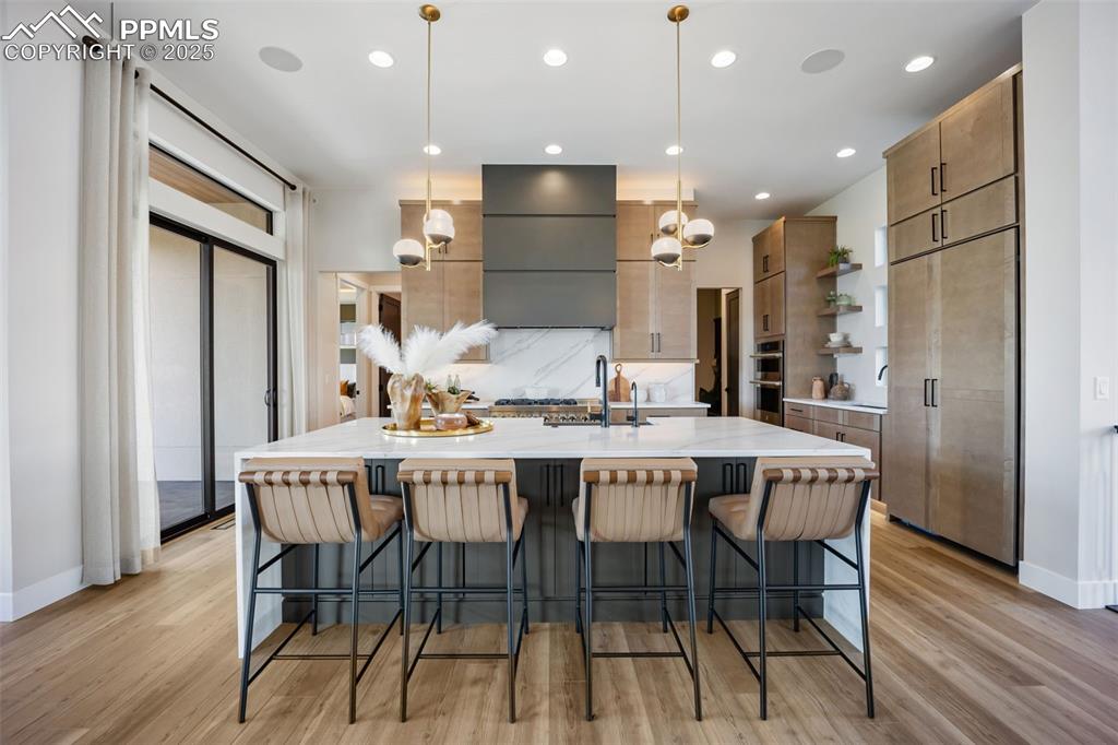 5475 Old Stagecoach Road Colorado Springs CO 80908