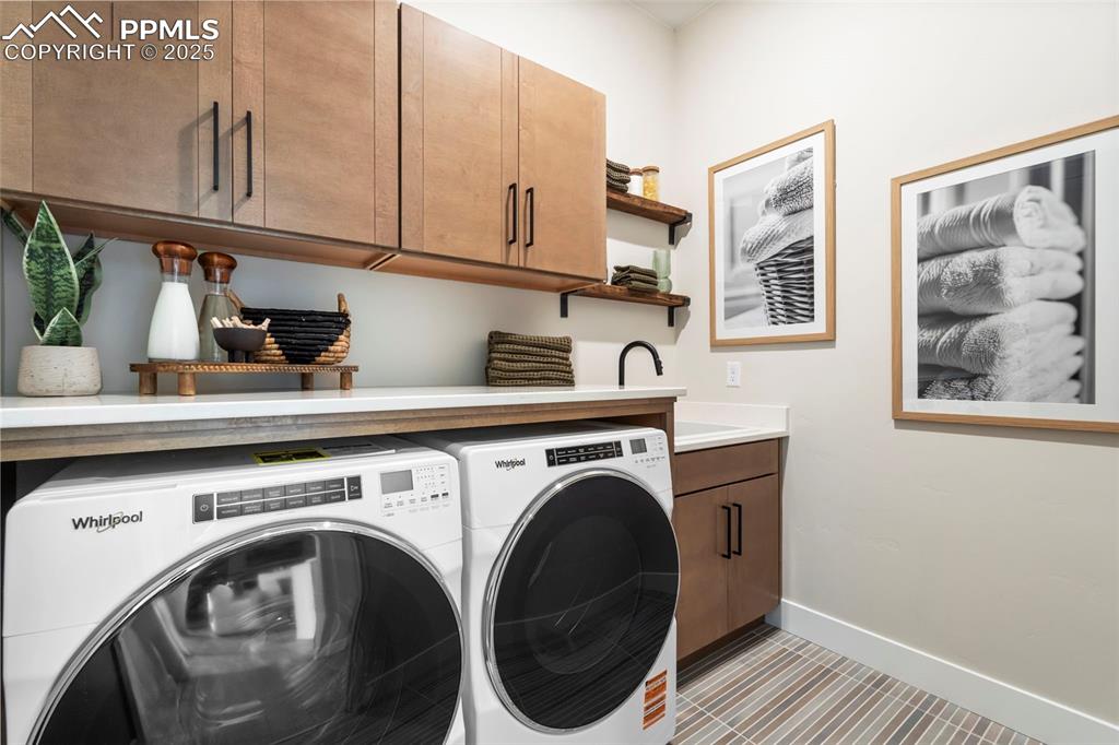 5475 Old Stagecoach Road Colorado Springs CO 80908