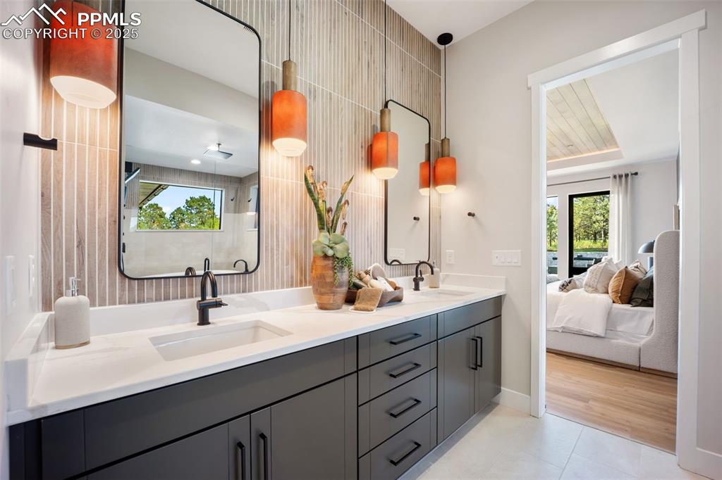 5475 Old Stagecoach Road Colorado Springs CO 80908