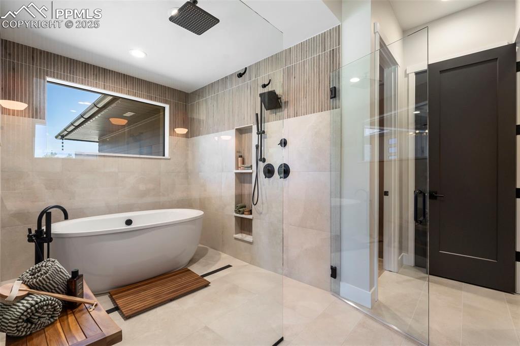 5475 Old Stagecoach Road Colorado Springs CO 80908