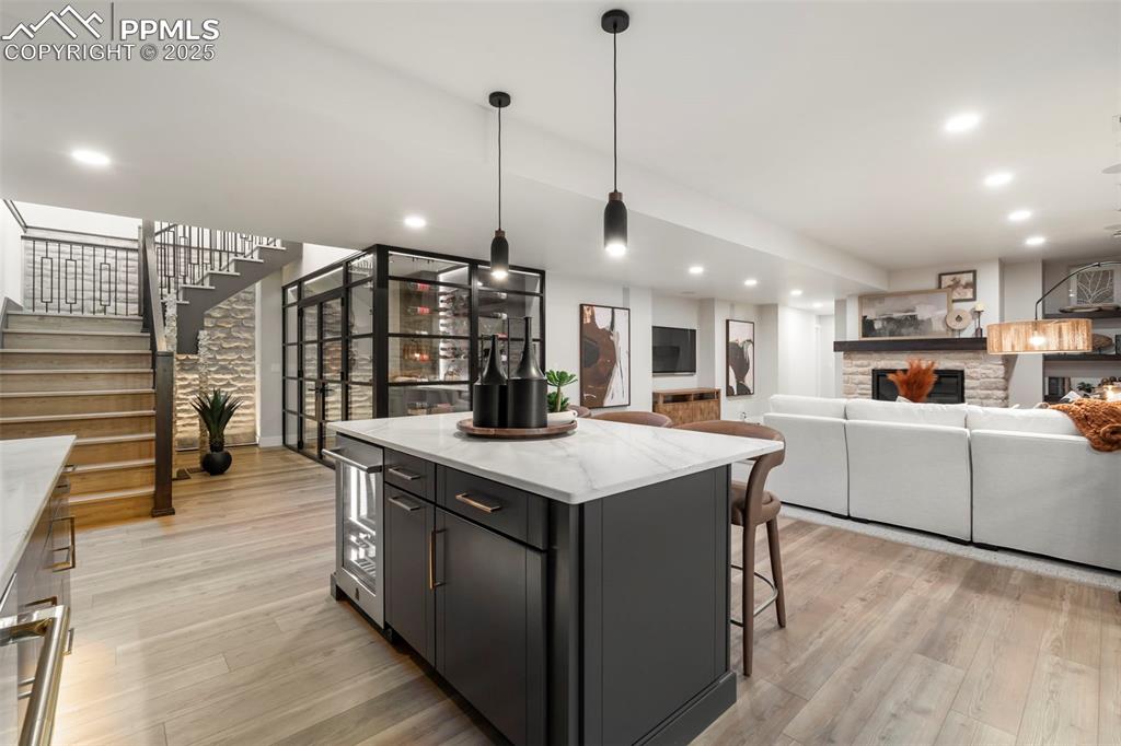 5475 Old Stagecoach Road Colorado Springs CO 80908