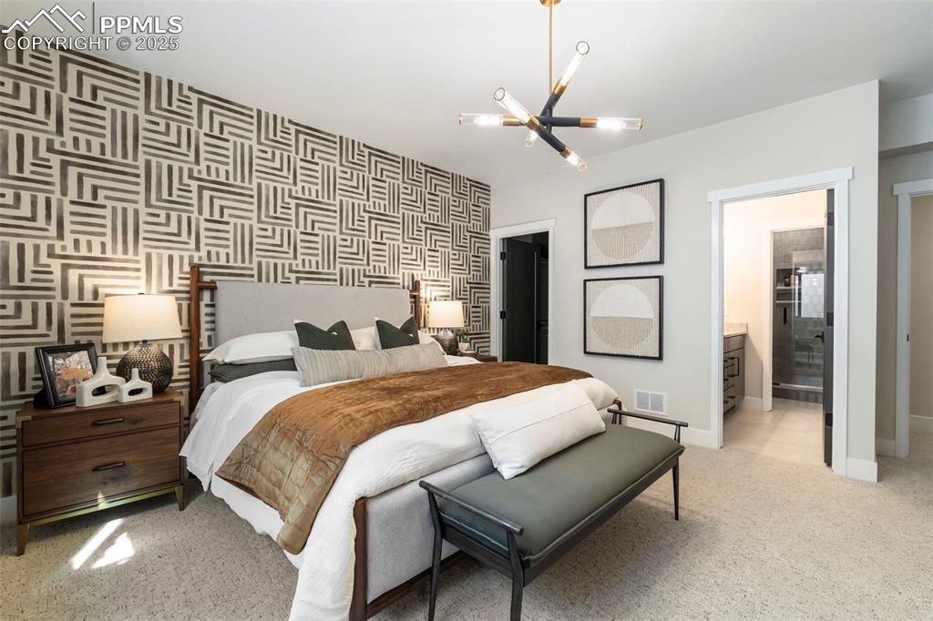 5475 Old Stagecoach Road Colorado Springs CO 80908