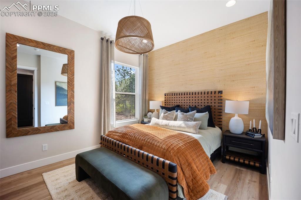 5475 Old Stagecoach Road Colorado Springs CO 80908