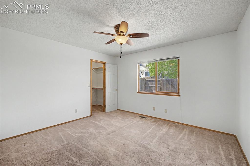 5770 Grapevine Drive Colorado Springs CO 80923
