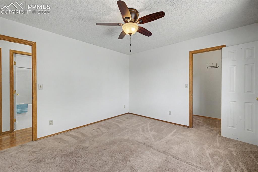 5770 Grapevine Drive Colorado Springs CO 80923