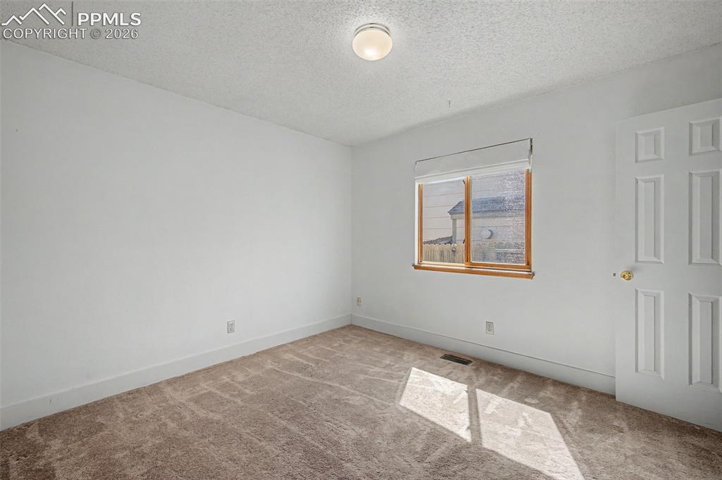 5770 Grapevine Drive Colorado Springs CO 80923