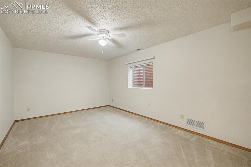 5770 Grapevine Drive Colorado Springs CO 80923