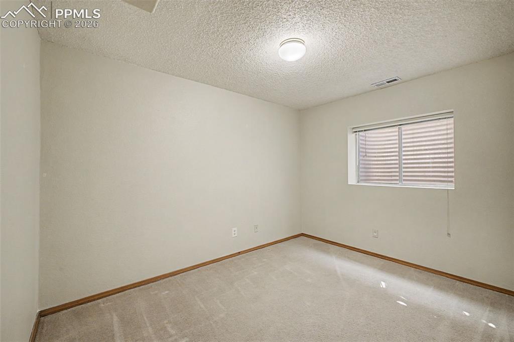 5770 Grapevine Drive Colorado Springs CO 80923
