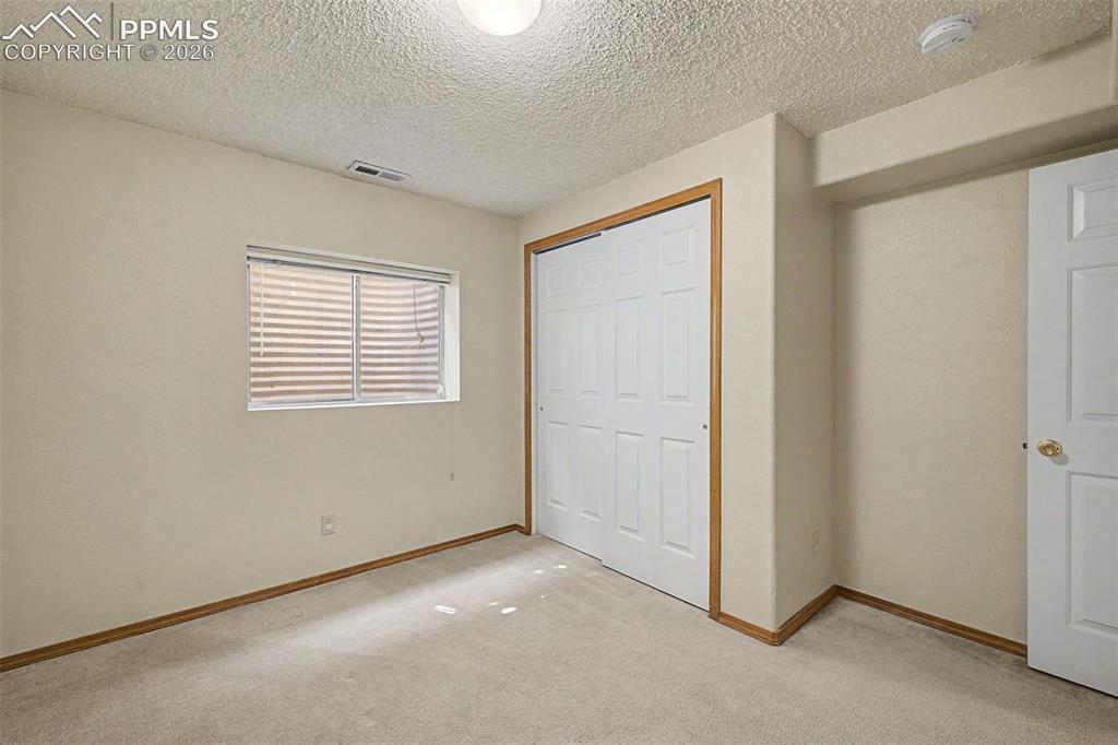 5770 Grapevine Drive Colorado Springs CO 80923