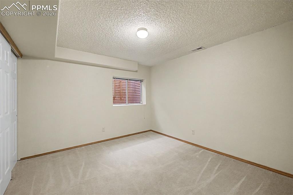 5770 Grapevine Drive Colorado Springs CO 80923