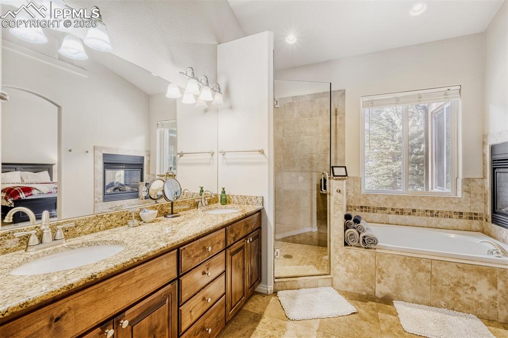 4519 Edwards Place Cascade CO 80809