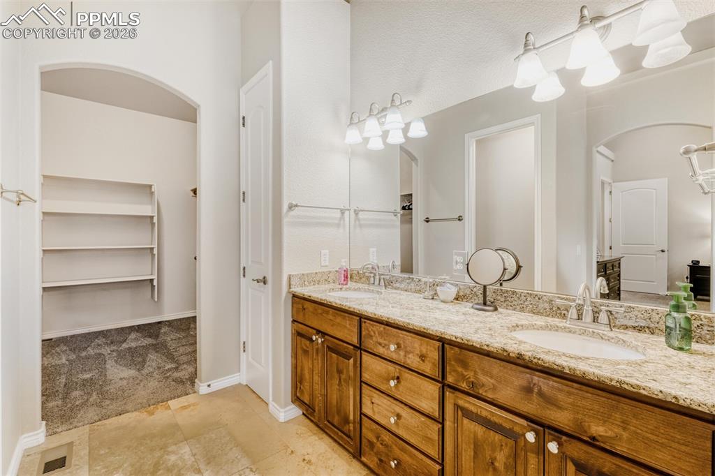 4519 Edwards Place Cascade CO 80809