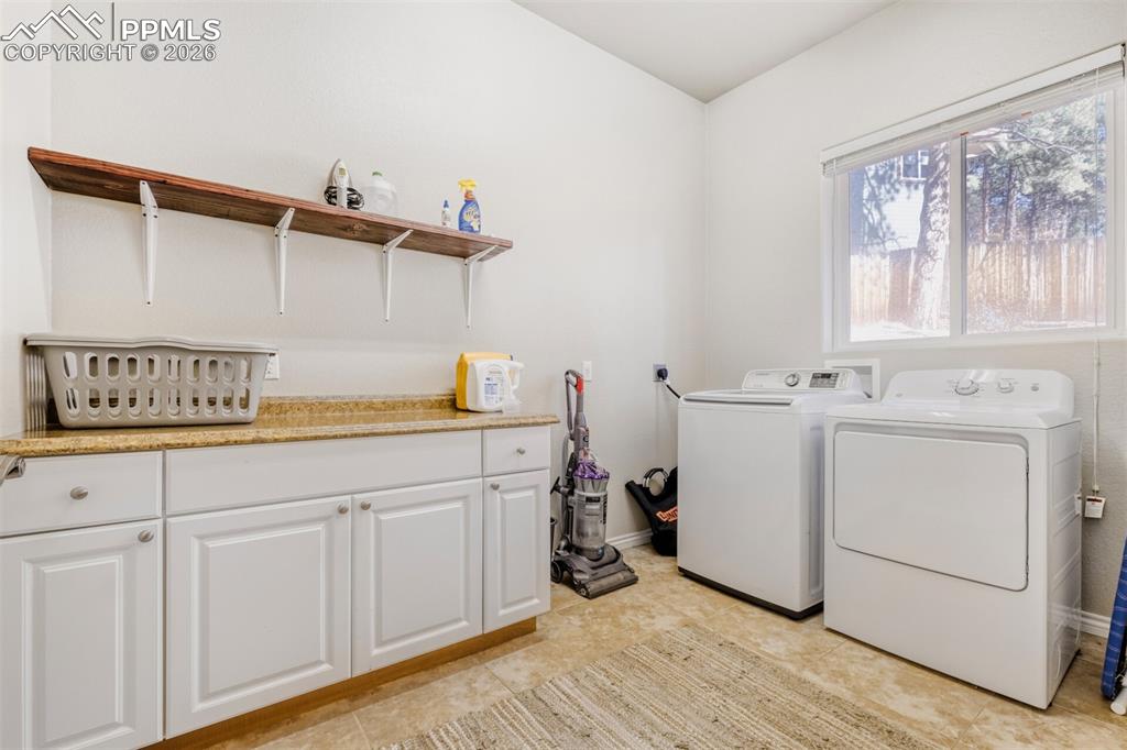 4519 Edwards Place Cascade CO 80809