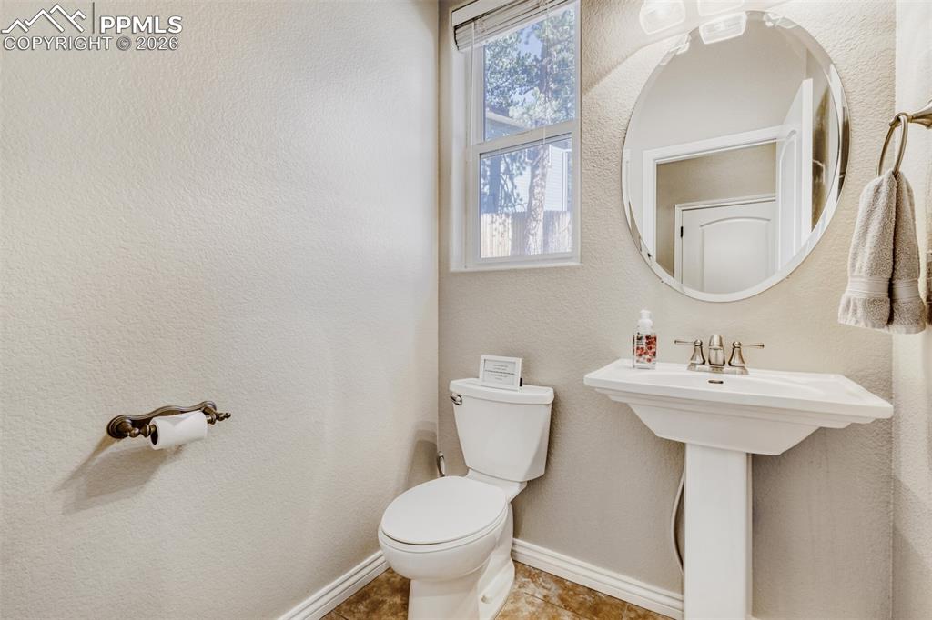 4519 Edwards Place Cascade CO 80809