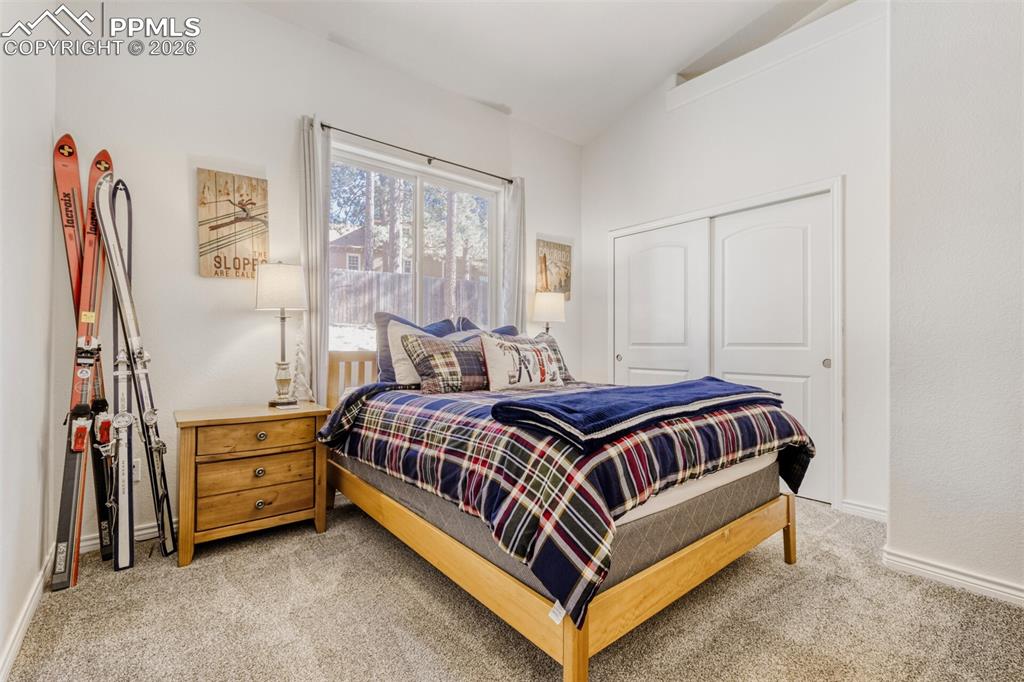 4519 Edwards Place Cascade CO 80809