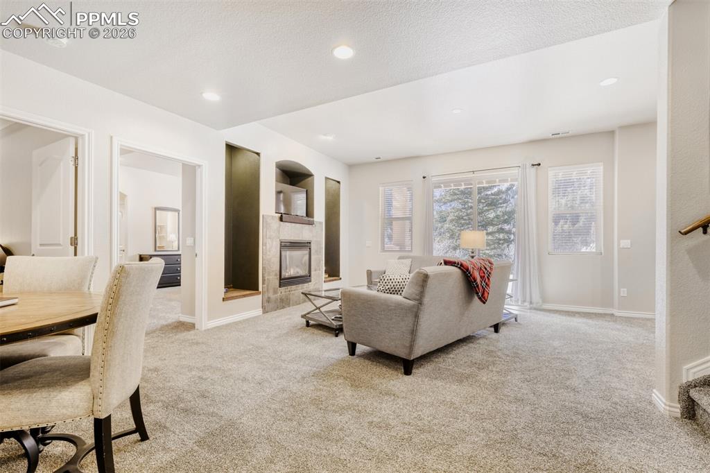 4519 Edwards Place Cascade CO 80809