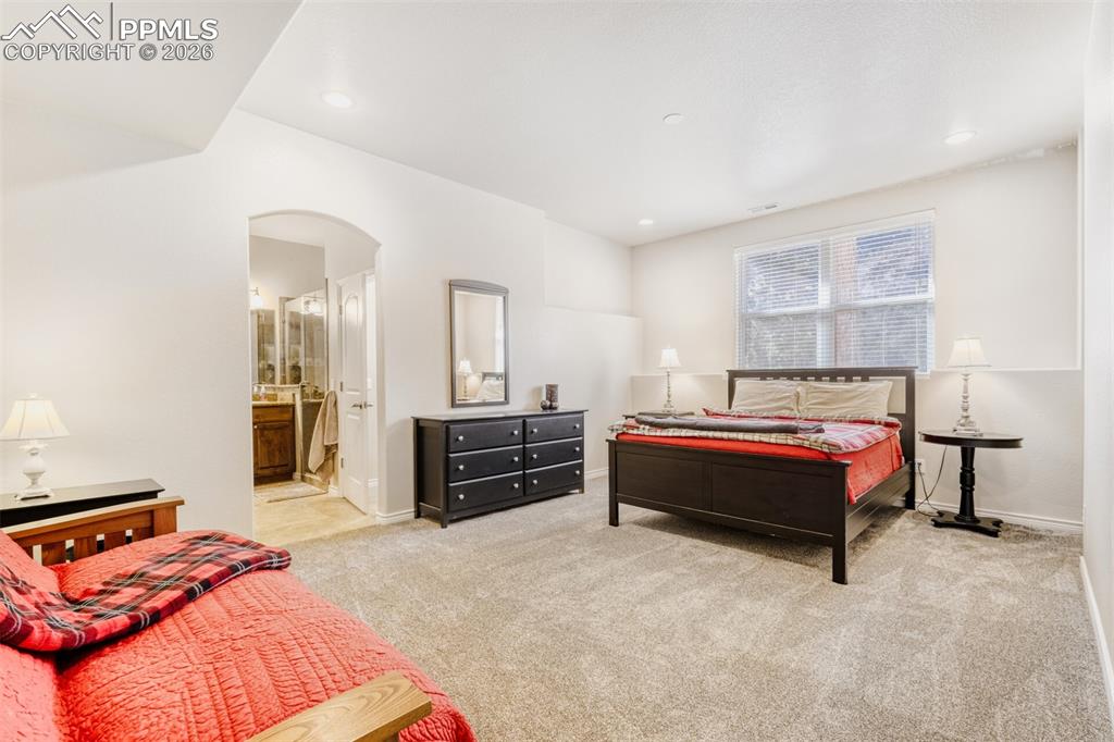 4519 Edwards Place Cascade CO 80809