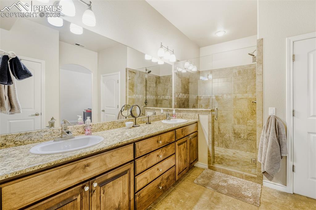 4519 Edwards Place Cascade CO 80809