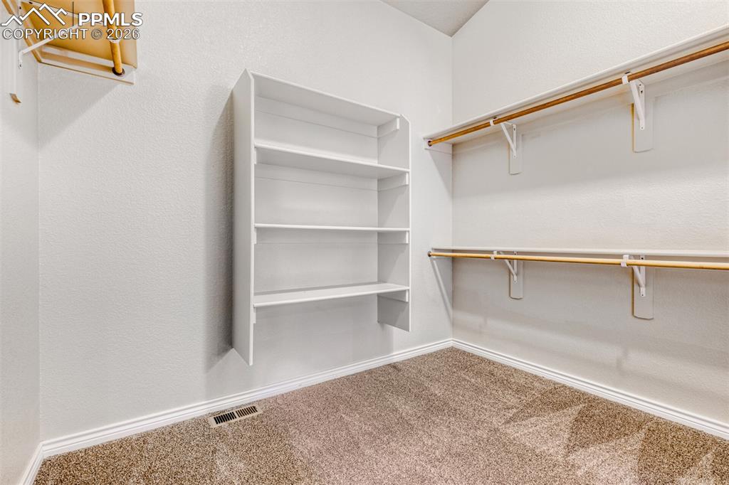 4519 Edwards Place Cascade CO 80809