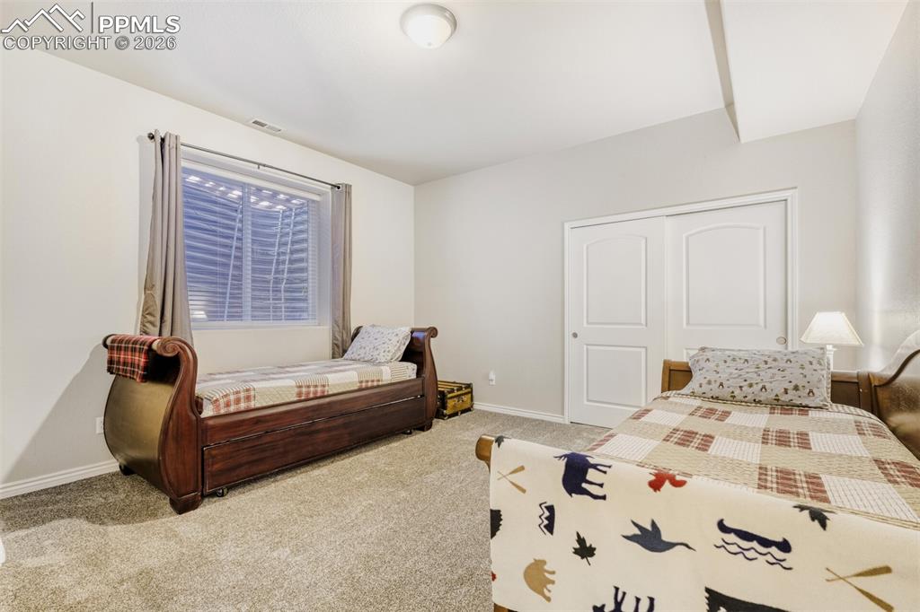 4519 Edwards Place Cascade CO 80809