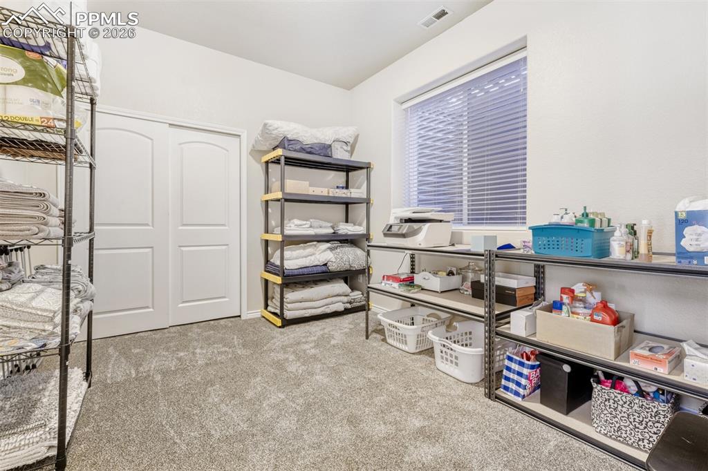 4519 Edwards Place Cascade CO 80809