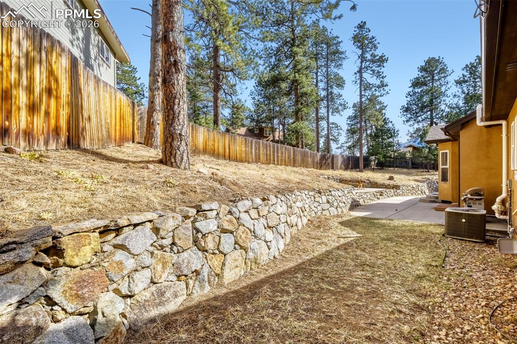 4519 Edwards Place Cascade CO 80809