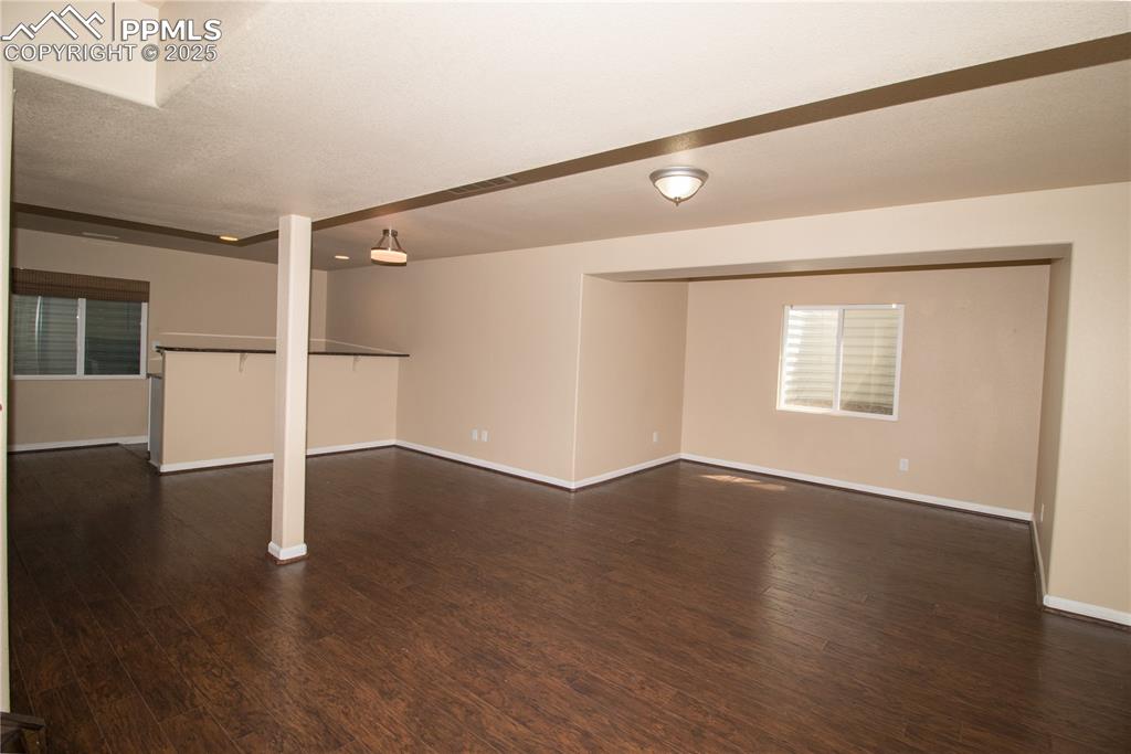 7465 Sun Prairie Drive Colorado Springs CO 80925