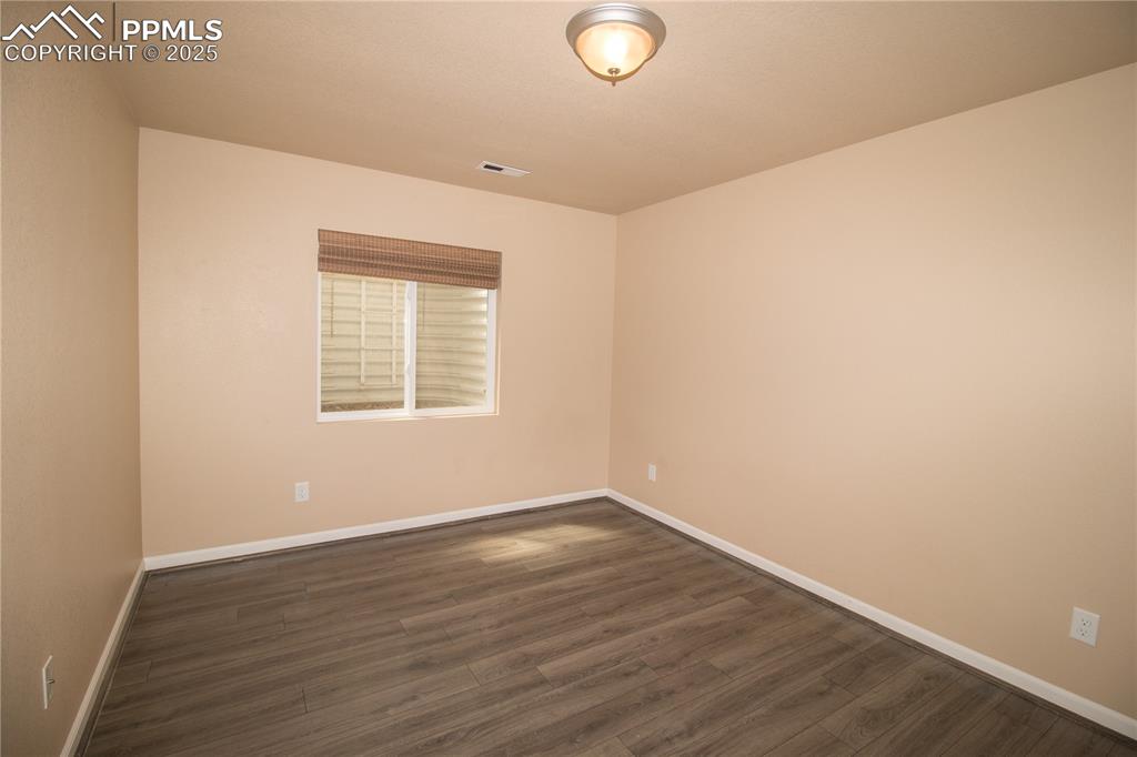 7465 Sun Prairie Drive Colorado Springs CO 80925