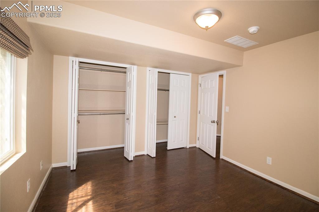 7465 Sun Prairie Drive Colorado Springs CO 80925