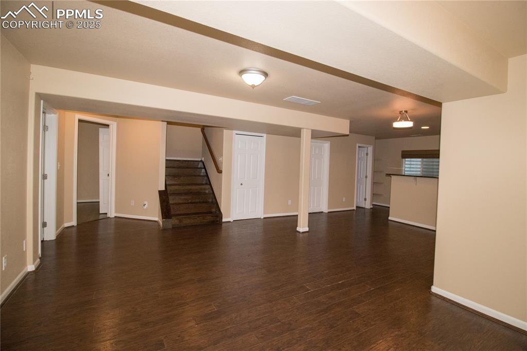 7465 Sun Prairie Drive Colorado Springs CO 80925